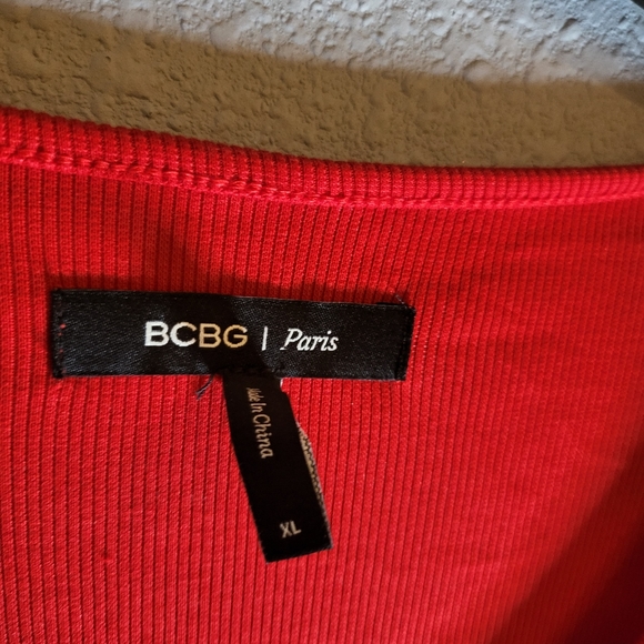 Junior dress - Picture 2 of 3